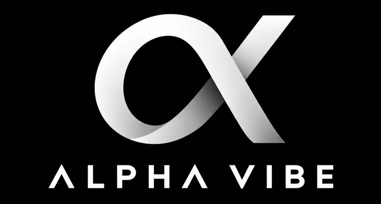 alphavibe.in